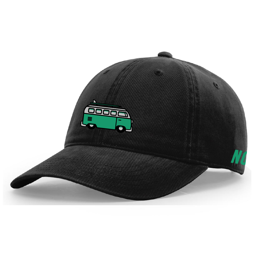 Happy Dad Hat