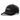 Happy Dad Hat