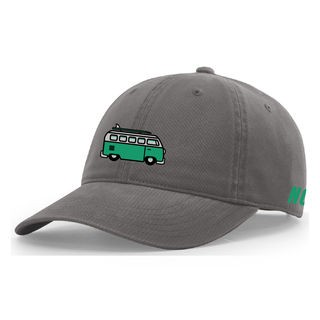Happy Dad Hat