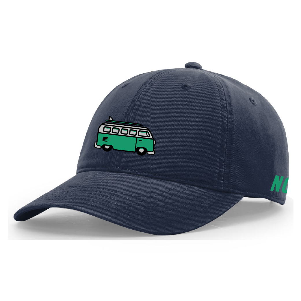 Happy Dad Hat