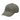Happy Pigment Dyed Hat