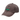 Happy Pigment Dyed Hat