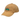 Happy Pigment Dyed Hat