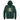 PNW Eternal Love Hooded Sweatshirt