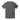 PNW Eternal Love T-Shirt