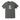 PNW Eternal Love T-Shirt