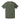 PNW Eternal Love T-Shirt