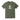 PNW Eternal Love T-Shirt