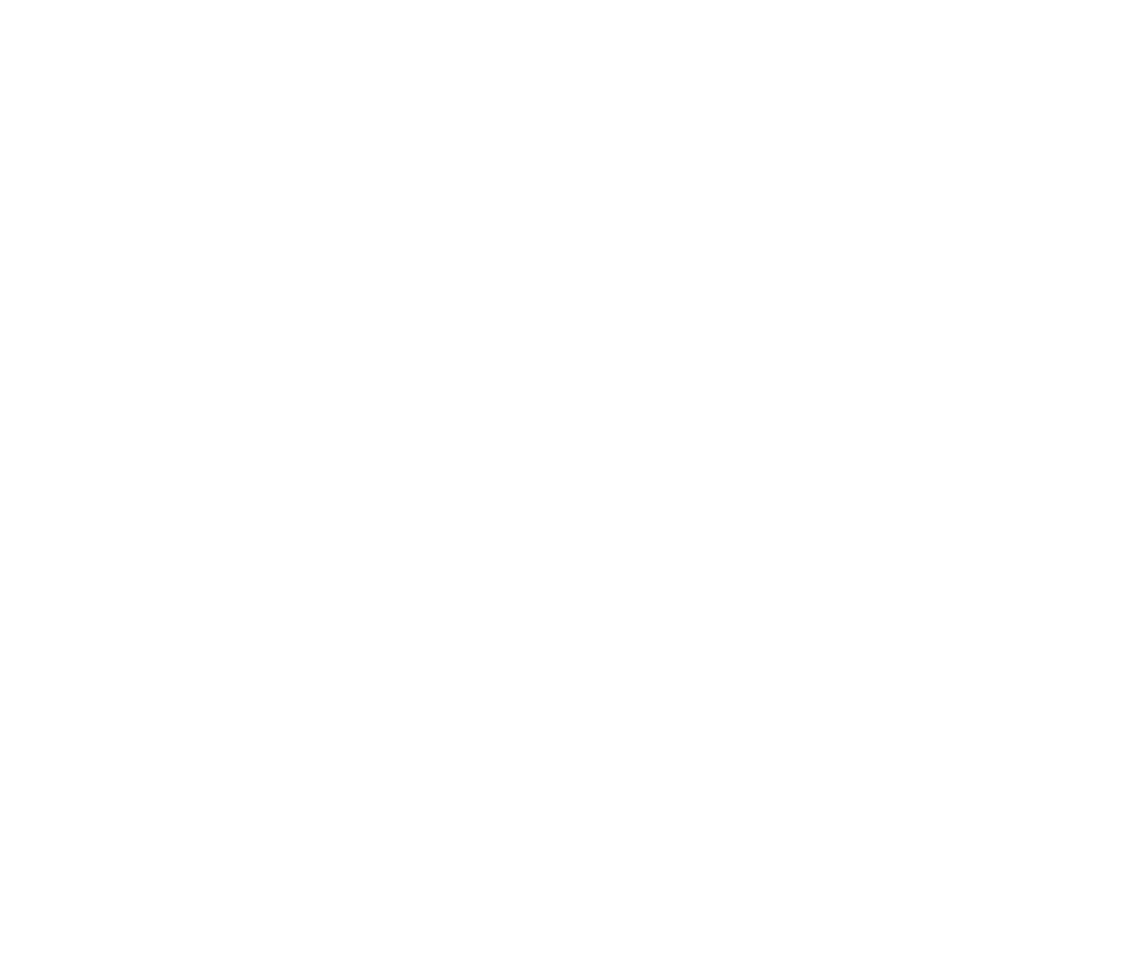 PNW by No Dinx